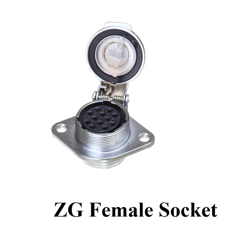 O1CN01Mc5fgb1jT1rzOBsA7_!!24424548