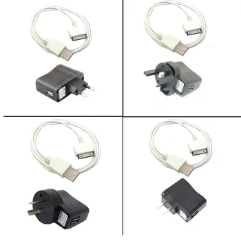 

USB Data Charger Cable for Creative Zen mp3 4g 8g 16g 32g Stone Plus Muvo Micro Creative Zen mp3 Zen 4GB GB /16GB /32GB Zen V