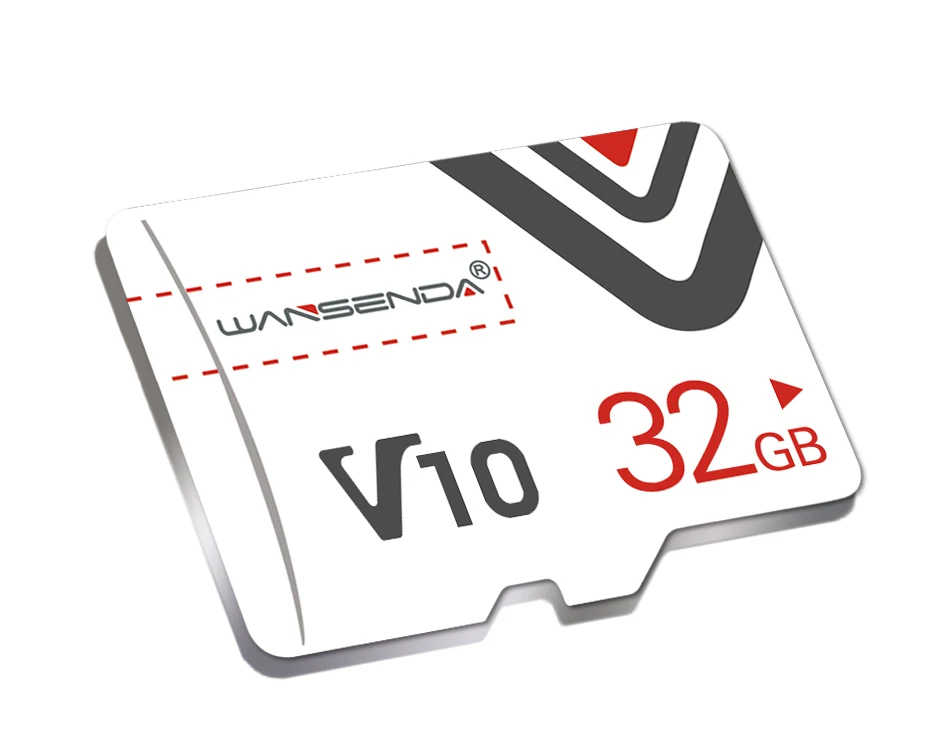 T卡-白色-改版_11