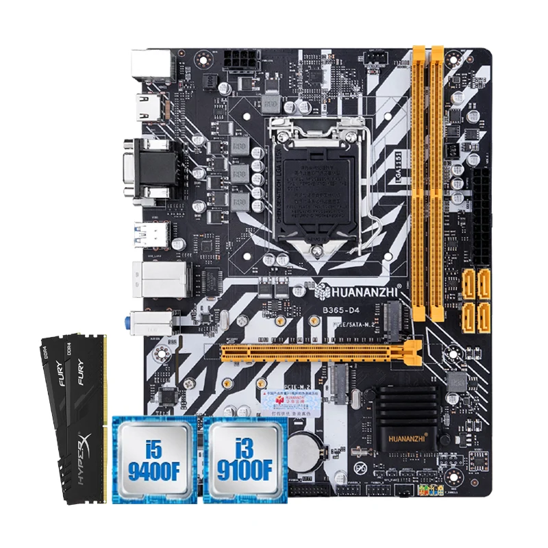 6 ядерный intel core i5-9400 lga 1151-v2. 9400f материнская плата. Msi b360m bazooka. 9400f материнская плата. 9400f материнская плата.