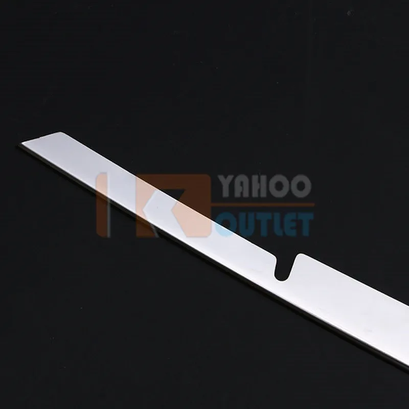 2  SUS304 ڵ ȣ Ŀ Ÿ C-HR ZYX10/NGX50 ڵ ׸ Ʈ ڵ  ƼĿ