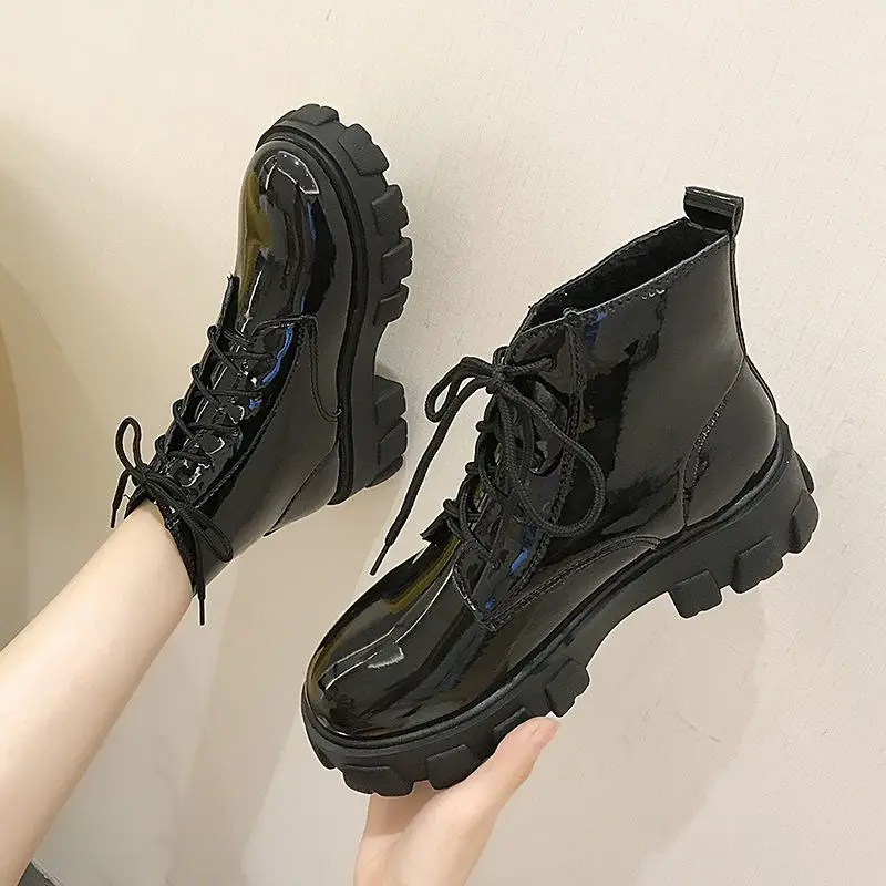 Botas Negras De Combate Clearance Sale, UP TO 62% OFF | agrichembio.com