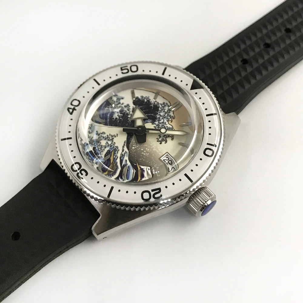 3A3DA67001D2688FEF4447914EE224AE