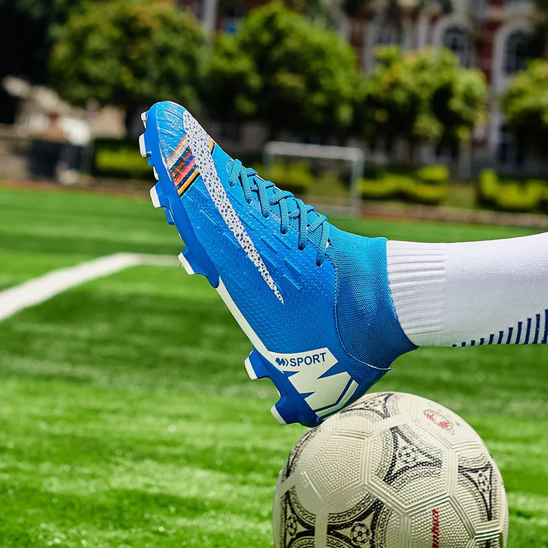 主图-上脚_0041_DSC_7721