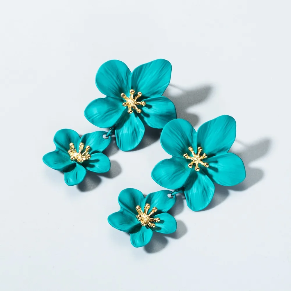 11806960175_1537855107