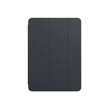 

Apple Smart Folio for iPad Pro 11 ''Gray