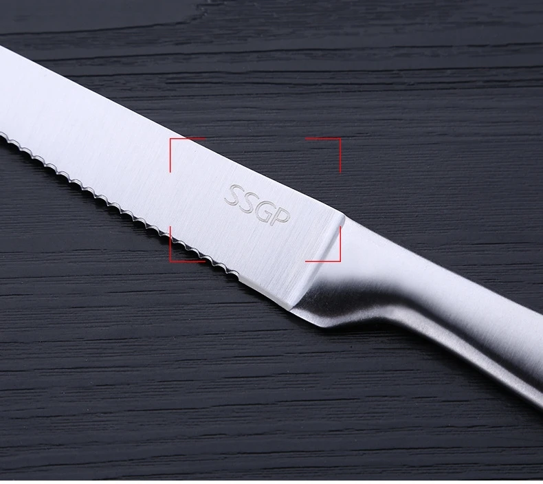 牛排刀2