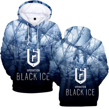 

Rainbow Sport 3d Hoodies Pullover Streetwear Hip Hop Men Women Hoodie Sportswear Long Sleeve Homme 3D Hooded Sweatshirt Tops 4XL