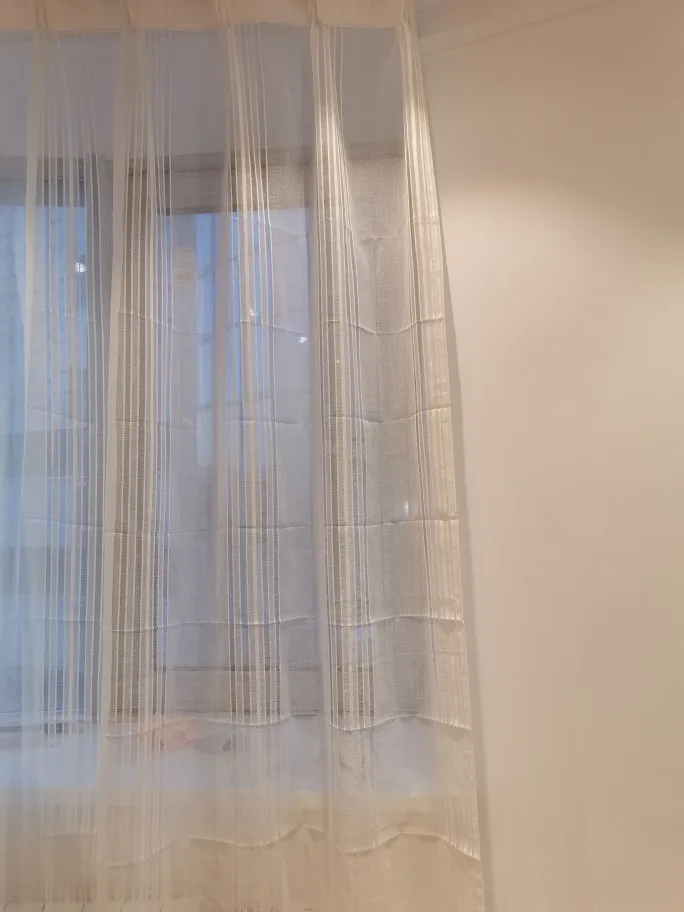 U730a4f2e57fa4557b40a30e219d90e04s