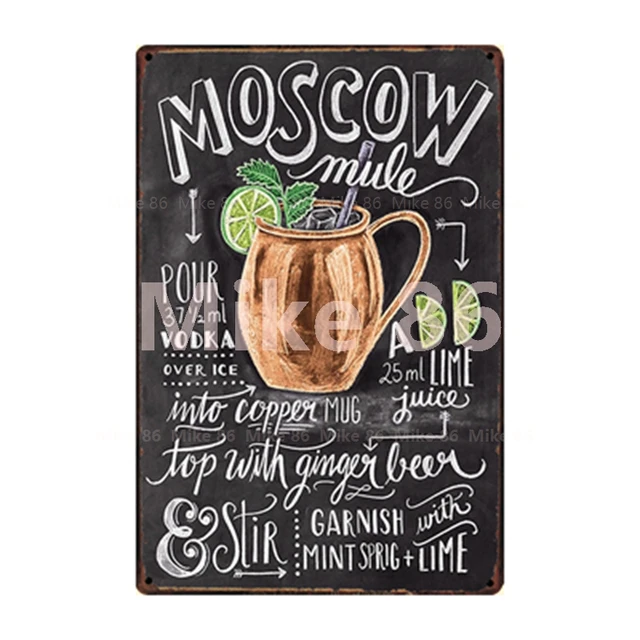 Mike86-Tea-MOJITO-LOVE-COFFEE-ZOMBIE-Cocktail-chalk-drawing-Tin-Sign-Food-Metal-Painting-art.jpg_640x640.jpg