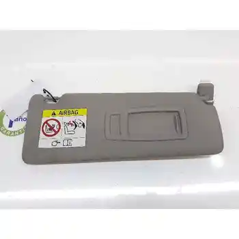 

51167322292 LENS HOOD RIGHT BMW 3 SERIES LIM. (F30)