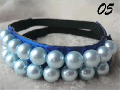 QQ截图20190805162742