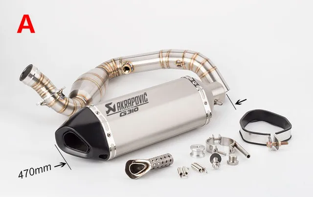Motorcycle-exhaust-muffler-For-BMW-G310R-link-pipe-G310GS-muffler-G310-mid-pipe-stainless-steel.jpg_640x640 (1)_副本