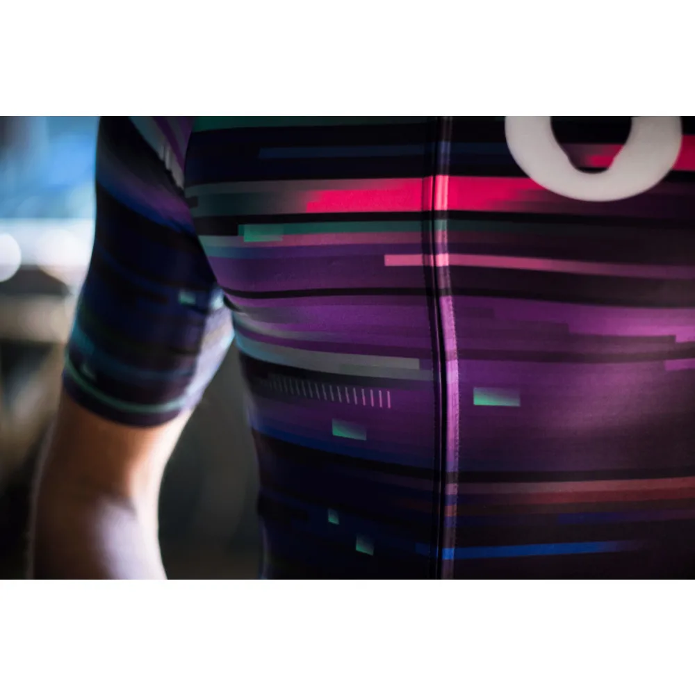 2019-Top-quality-pro-team-black-sheep-Collection-Men-s-Stripes-cycling-jersey-Tight-fit-Summer (1)