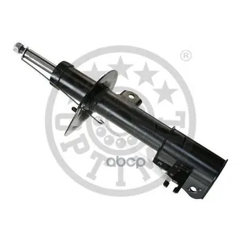 

Shock Absorber Opel: Signum Vectra C Vectra C caravan Vectra C supplier: signum Vectra Mk II (optimal item No. a-3765gr