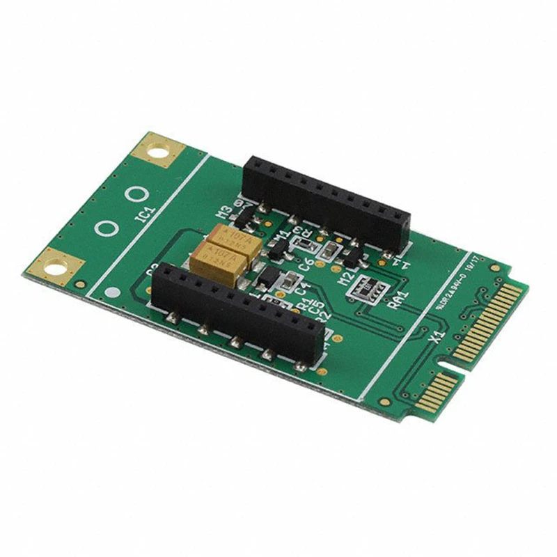 

DEV ADAPTER S7588 MPCIE