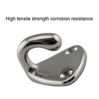 Other Vehicle Parts 