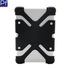 Для chuwi hi9 Pro Hi9 air Hi10 Pro Air Hi10 PLus 4G tablet 10," силиконовый ударопрочный корпус защитный чехол для детей