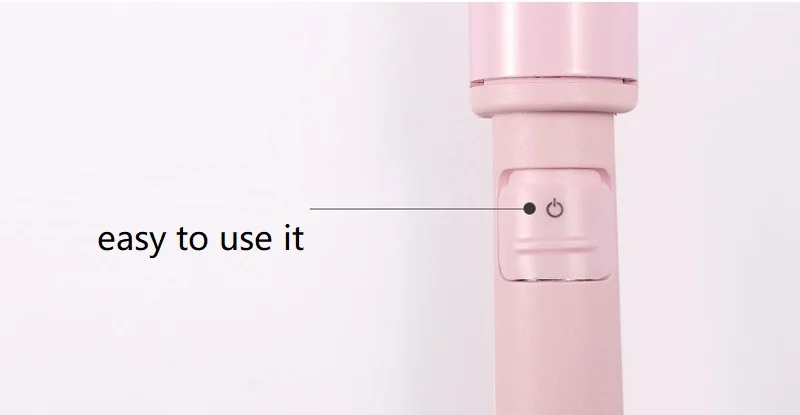 201911266969708091732107