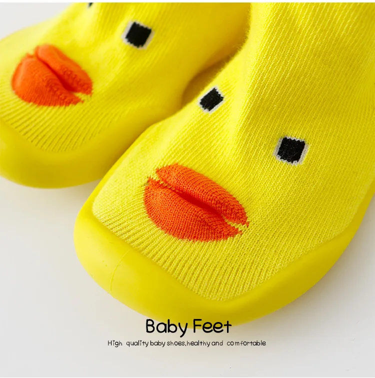 10377786721_67208366