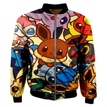 #Special Offers PLstar Cosmos NewFashion 3Dprint Men/Women Hot Anime Cartoon Pokemon Pikachu Funny Unisex Zipper/BomberJackets/Hoodies/Hoodie s6 #Special Offers PLstar Cosmos NewFashion 3Dprint Men/Women Hot Anime Cartoon Pokemon Pikachu Funny Unisex Zipper/BomberJackets/Hoodies/Hoodie s6