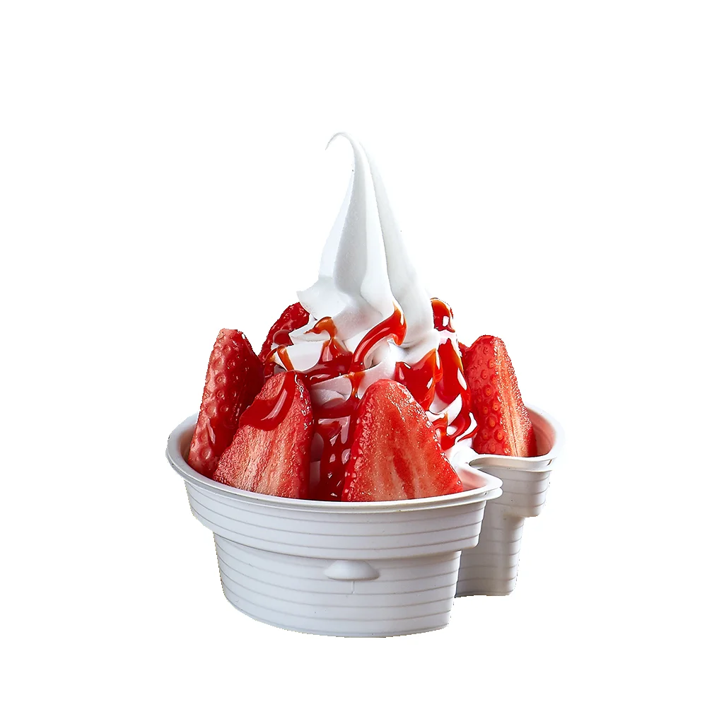 https://ae01.alicdn.com/kf/H671a9541a6e34b11bfe92fbe46feda2fy/Chinese-Fake-Food-Display-Soft-Serve-Ice-Cream-in-Steak-Cup-Manufacturers-OEM.png