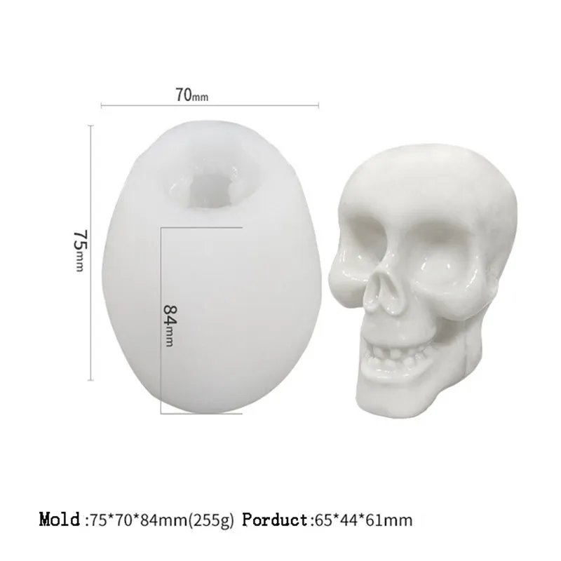 21254298700_2024907860