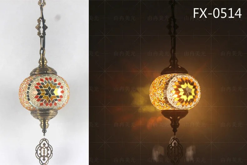 FX-0514.jpg