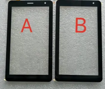 

7'' new tablet pc for dexp ursus n570 touch screen digitizer