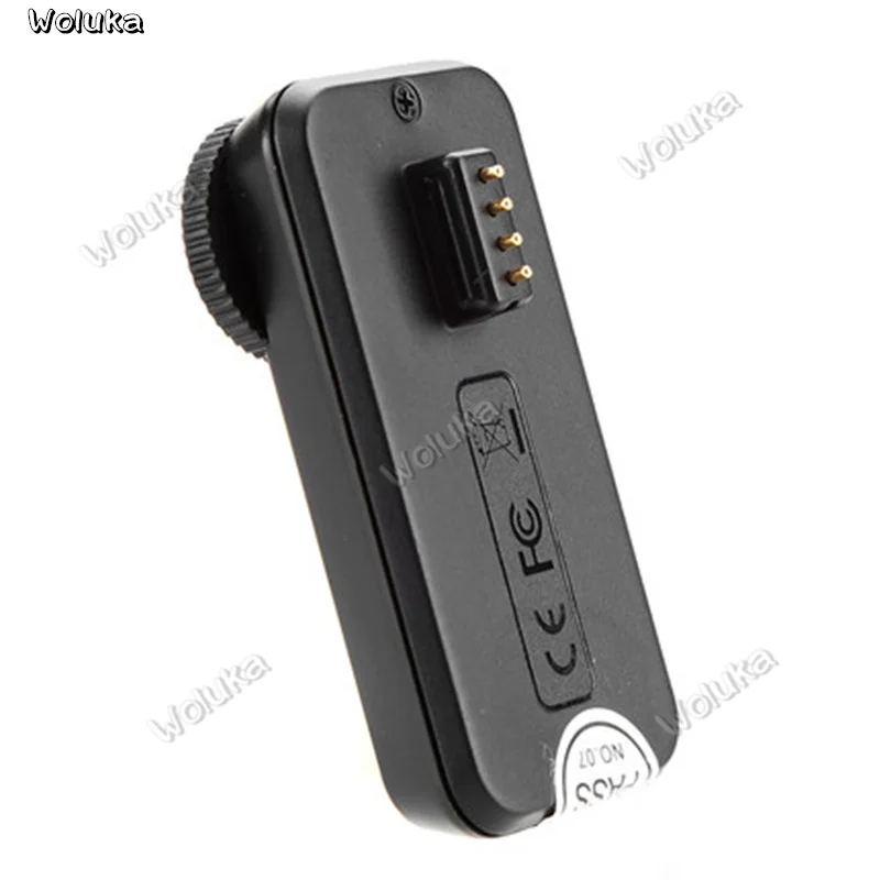 Godox XT-16S 2,4G беспроводной стробоскопический триггер XTR16S для ttl беспроводной триггер передатчик X1C X1N для триггера вспышки CD50 T03 2Y