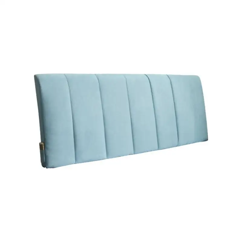 De Bank Cojin Almofada Infantil Decorativa Stoelkussen Deco дом Coussin Decoration Cojine задняя большая подушка для
