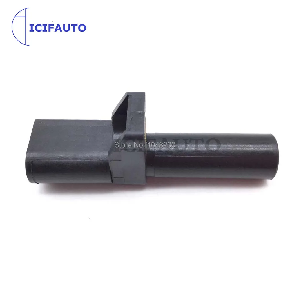 Датчик положения коленчатого вала для Mercedes Dodge freighliner Mitsubishi Puch Smart Chrysler Jeep 0031532728