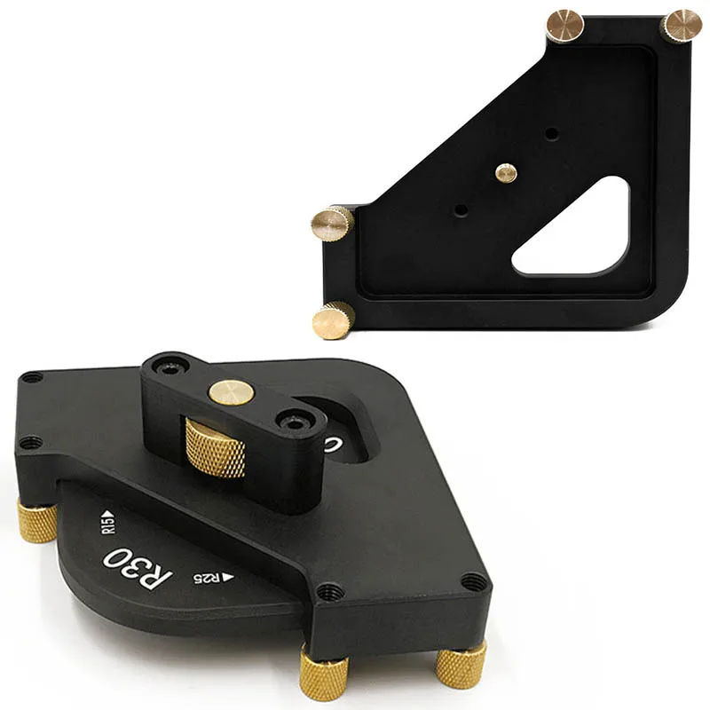 Fitaylor Large Real Fox Fur Collar Long Coat