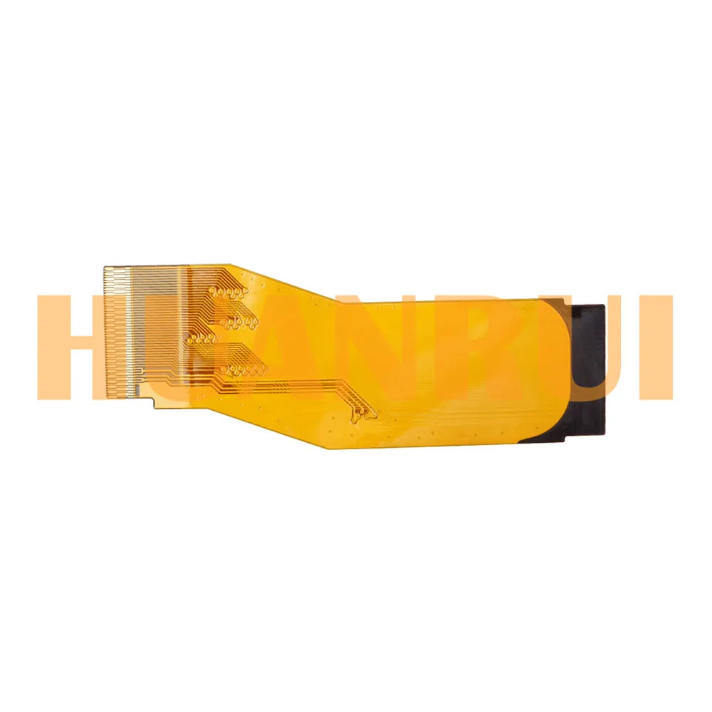 PDA/Новый ЖК-гибкий кабель для материнской платы (моно) Symbol MC9094 series (60-83676-02) |