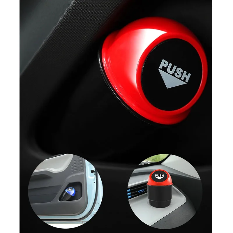 Auto Trash Garbage Can Automotive Waste Storage Fit For BMW 1 2 3 4 5 6 7 Serie x1 X3 X4 X5 X6 E60 E90 F07 F09 F10 F15 F30