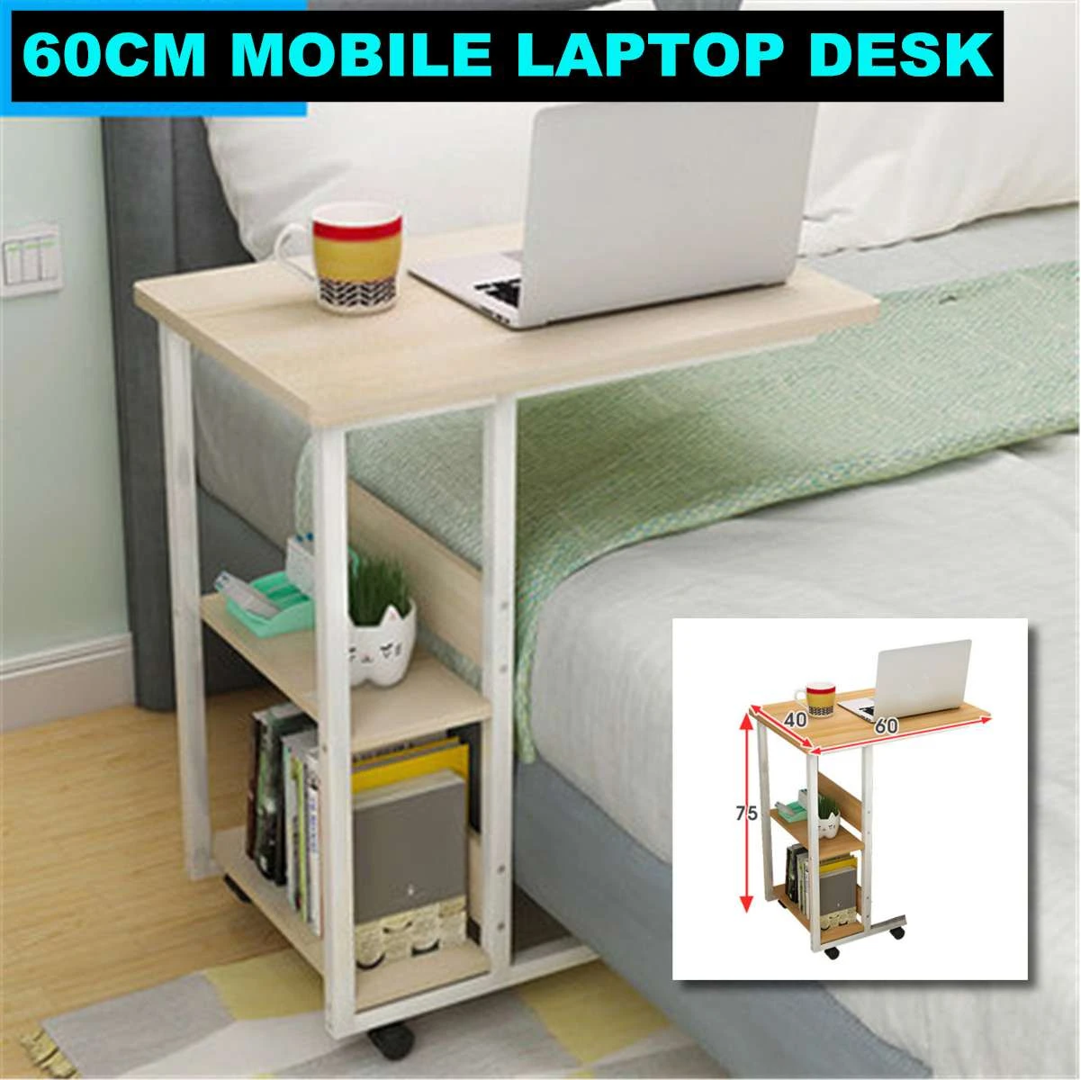 Laptop Tv Tray Table vlr.eng.br