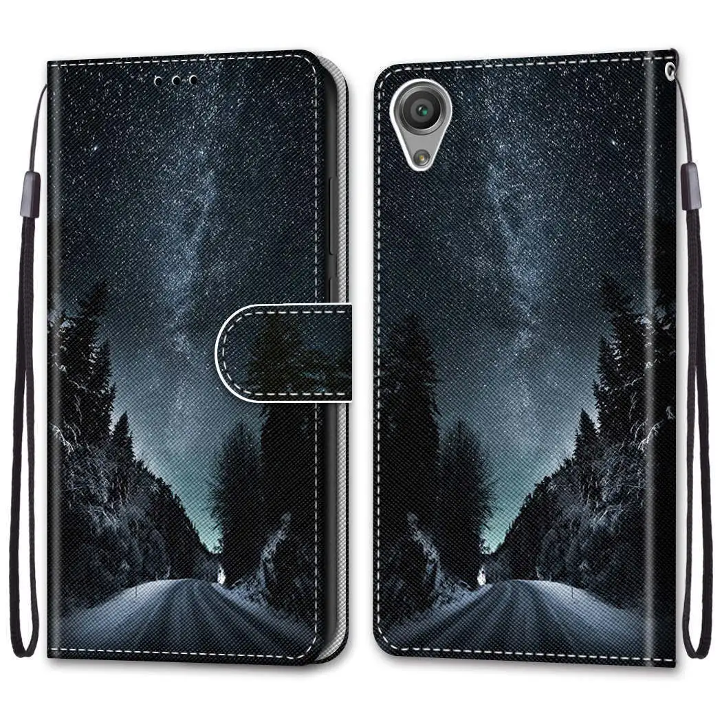 Sony X #A28 -01.jpg_.webp