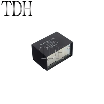 

Motorcycle Regulator Rectifier 4 Pin Flasher Relay Indicator Interrupter For Simson S51 S70 S53 S83 SR50 SR80