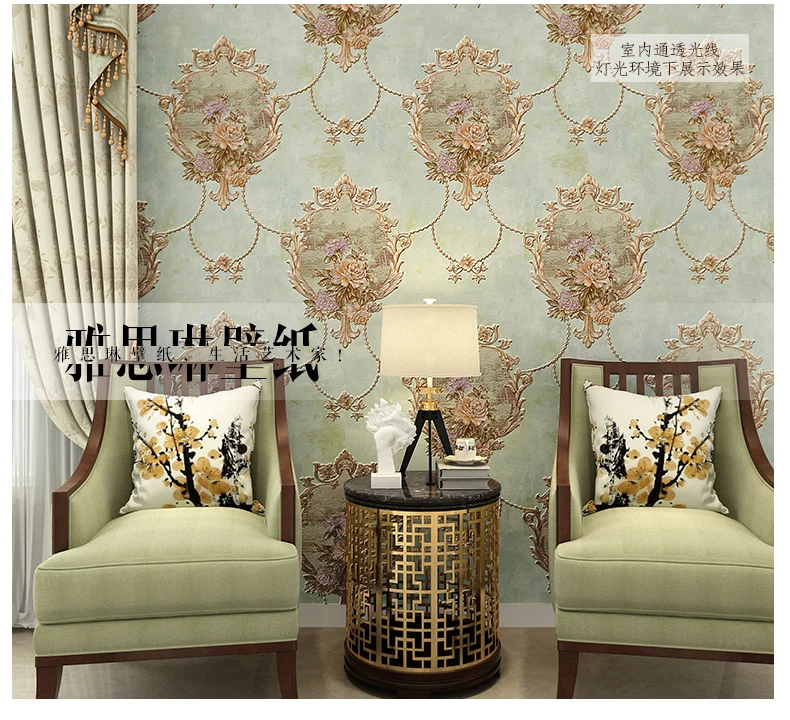 TB225d3kN6I8KJjSszfXXaZVXXa_!!2790067703