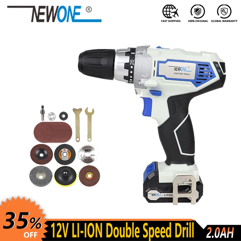 TASP 2'' 3'' 4'' 6'' Wood Lathe Face Plate for M33