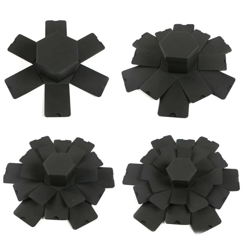 XY1111 (7)