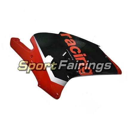 Обтекатели для Aprilia RS250 1994 1998-2002 мотоциклетные Чехлы для кузова ABS Пластиковые чехлы для рамы кузова красный черный серебристый