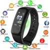 Smart Electronics
