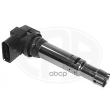 Катушка Зажигания Vag Golf Iv/V/Lupo/Bora/Fabia/Octavia/A2 Era 880006 Era арт. 880006