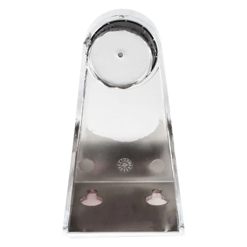 

Magnetic soap dish soap dish sink stand