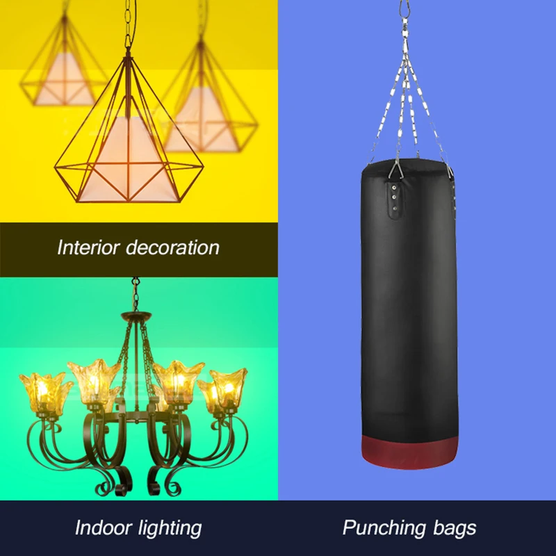 TB2X1jza0ifF1Jjy0FdXXX3dpXa_!!873633655