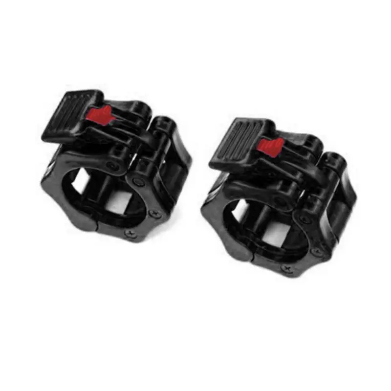 9FF500408-BK
