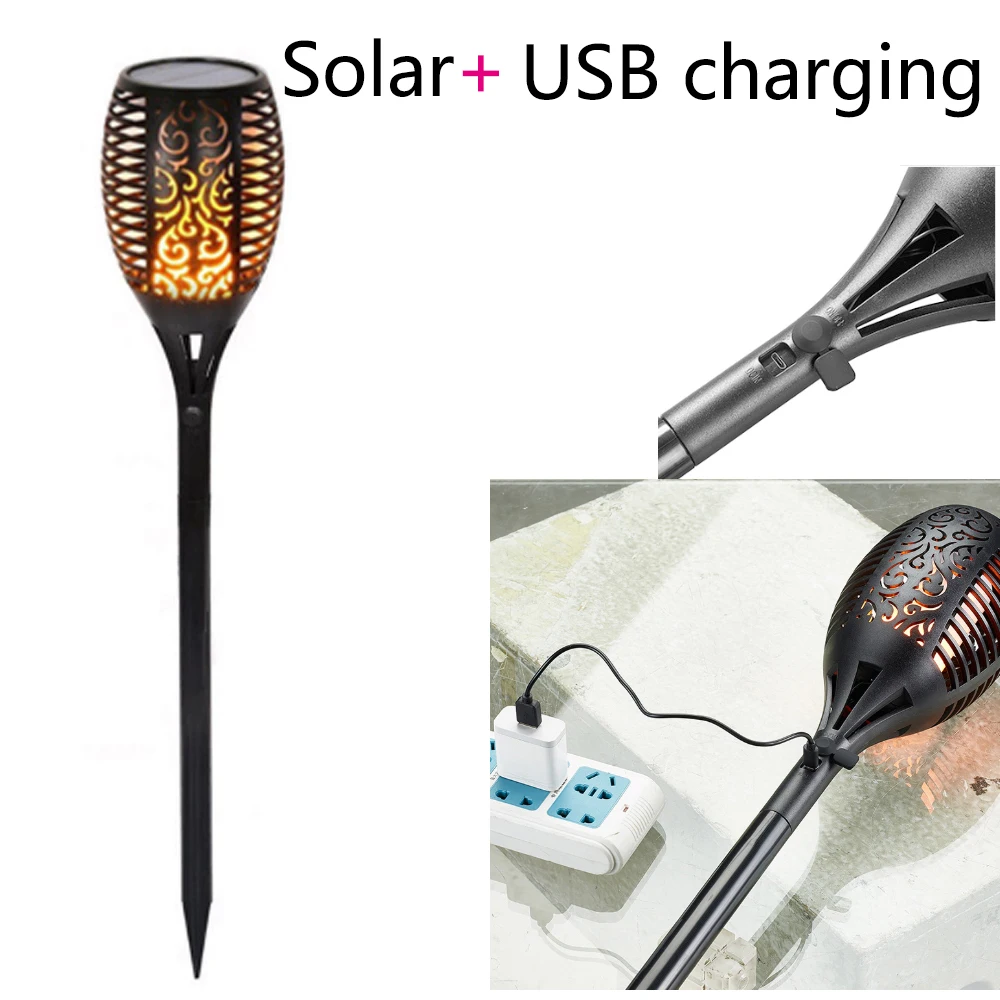 带USB