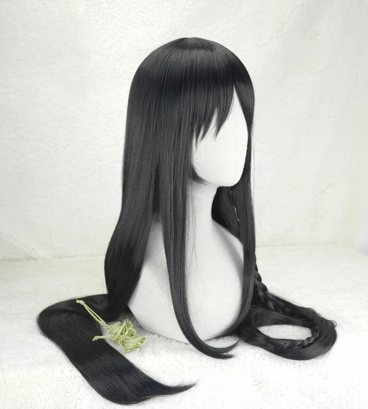 Hef7ff36b814a47e68c0257b2493ccdd8h