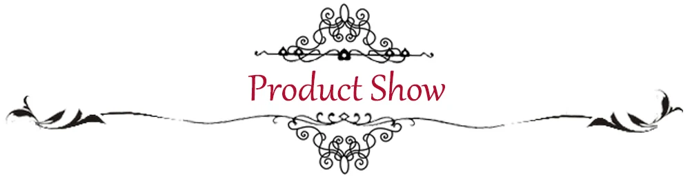 产品展示 260